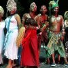 BrasilChama Africa2020